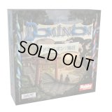 ドミニオン：旭日