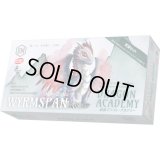 ワイアームスパン拡張：ドラゴン・アカデミー