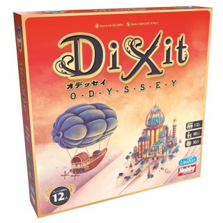 た行 - ボードゲーム通信販売【ゲームショップとど】